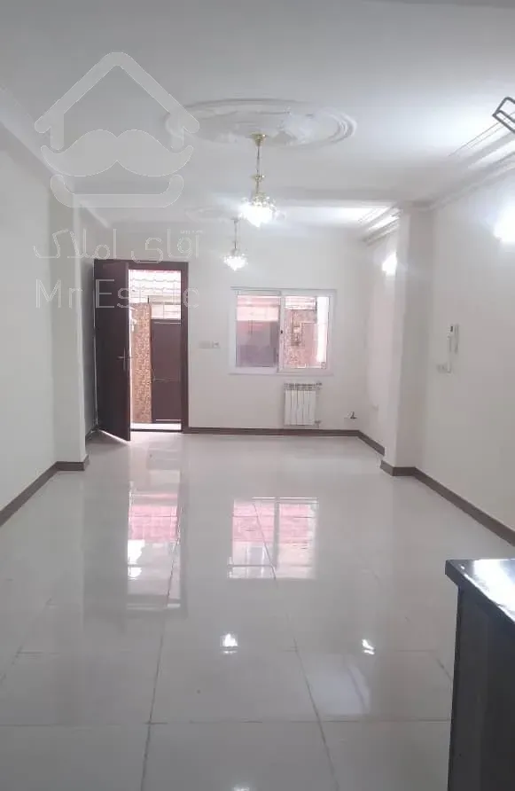 فروش خانه ویلایی ۷۳ متری ۲ خوابه