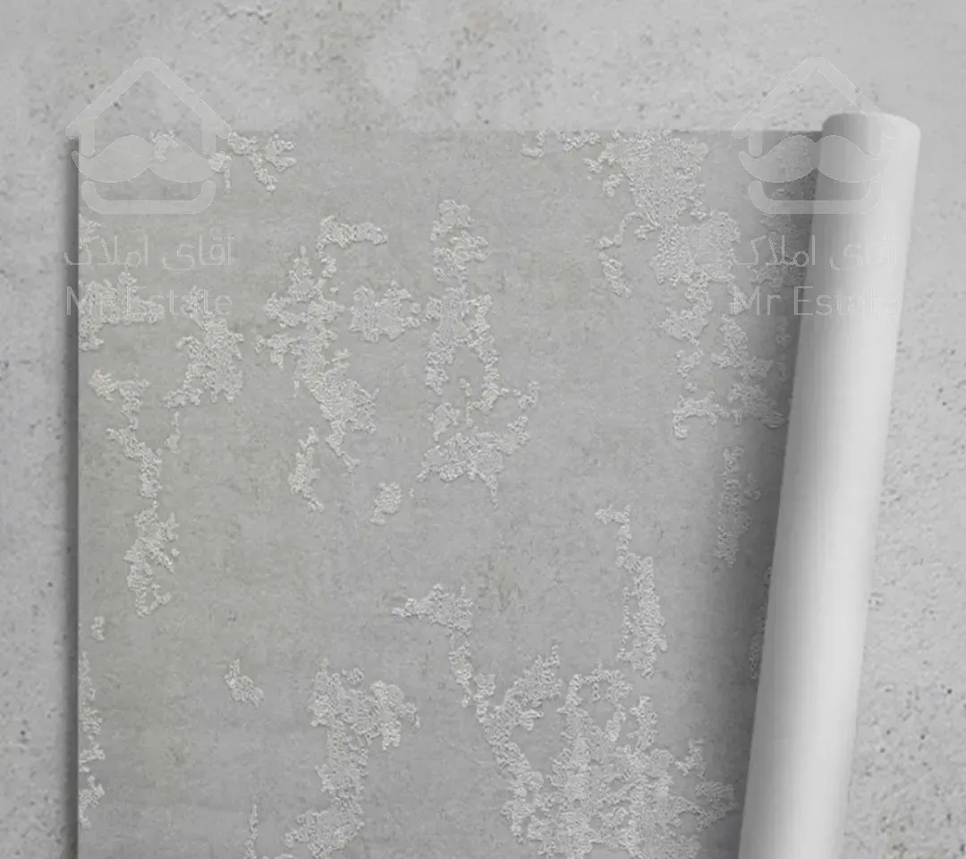 جشنواره بزرگ فروش کاغذ دیواری،کابینت،قرنیز