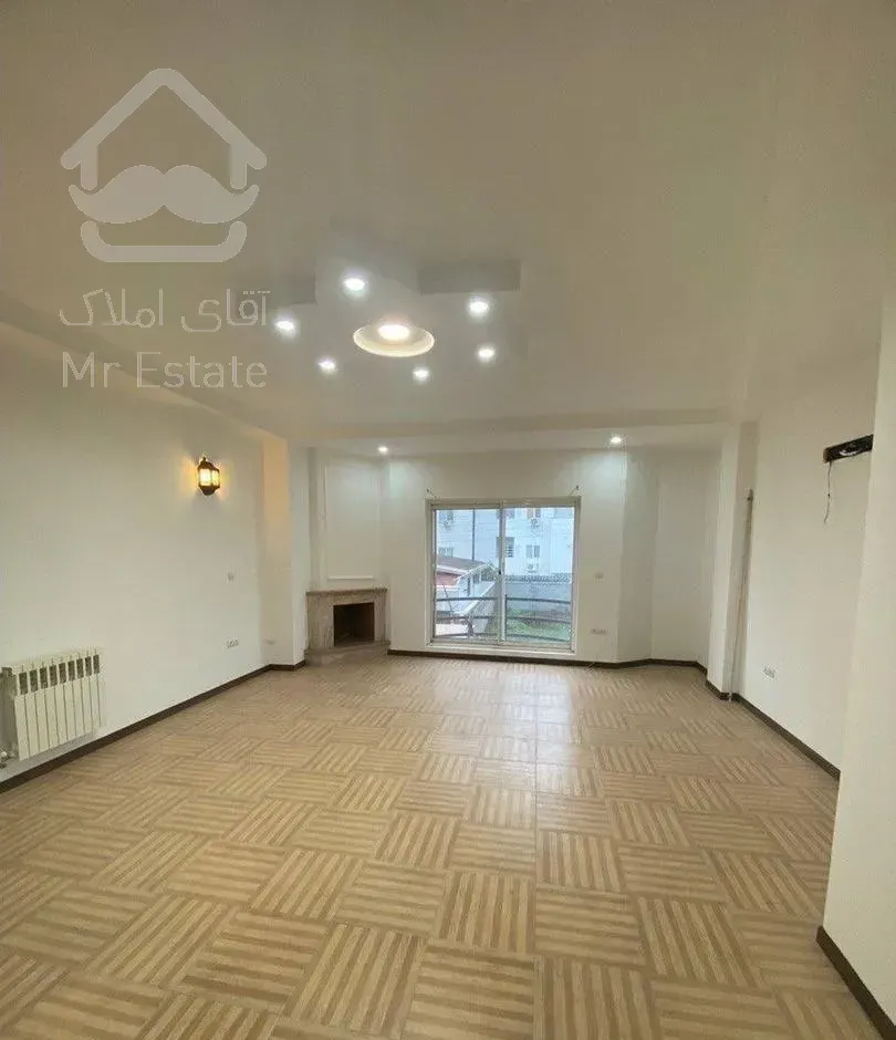 فروش آپارتمان ۸۵ متر خیایان خامنه ای/خیابان تهران