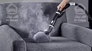 مبل شویی شستشوی فرش خوشخواب مبلشویی خشکشویی مبلشور