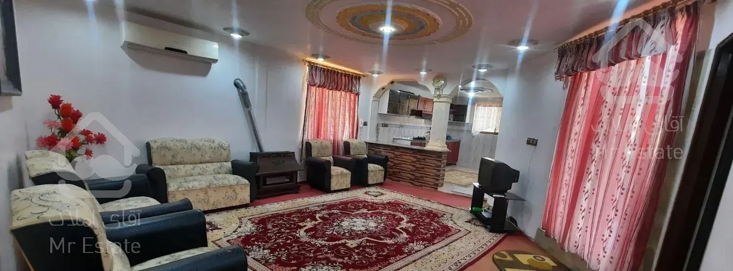 اجاره ویلا توسکامحله چابکسر