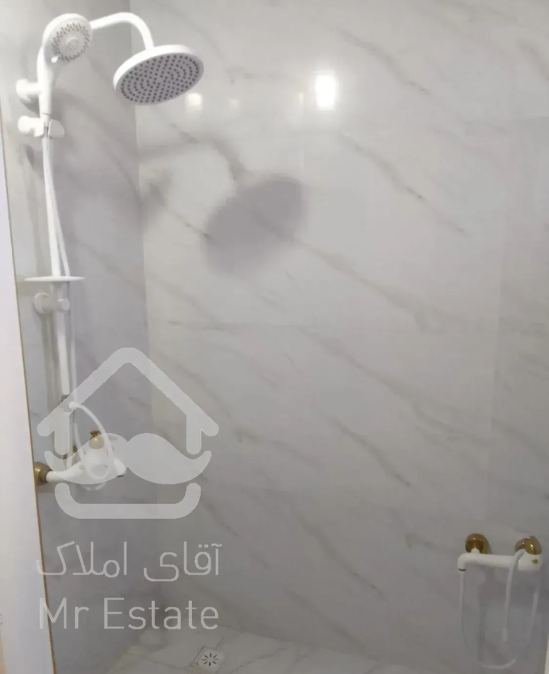 ویلاباغ بهار *روف گاردن* بدون واسطه نوساز