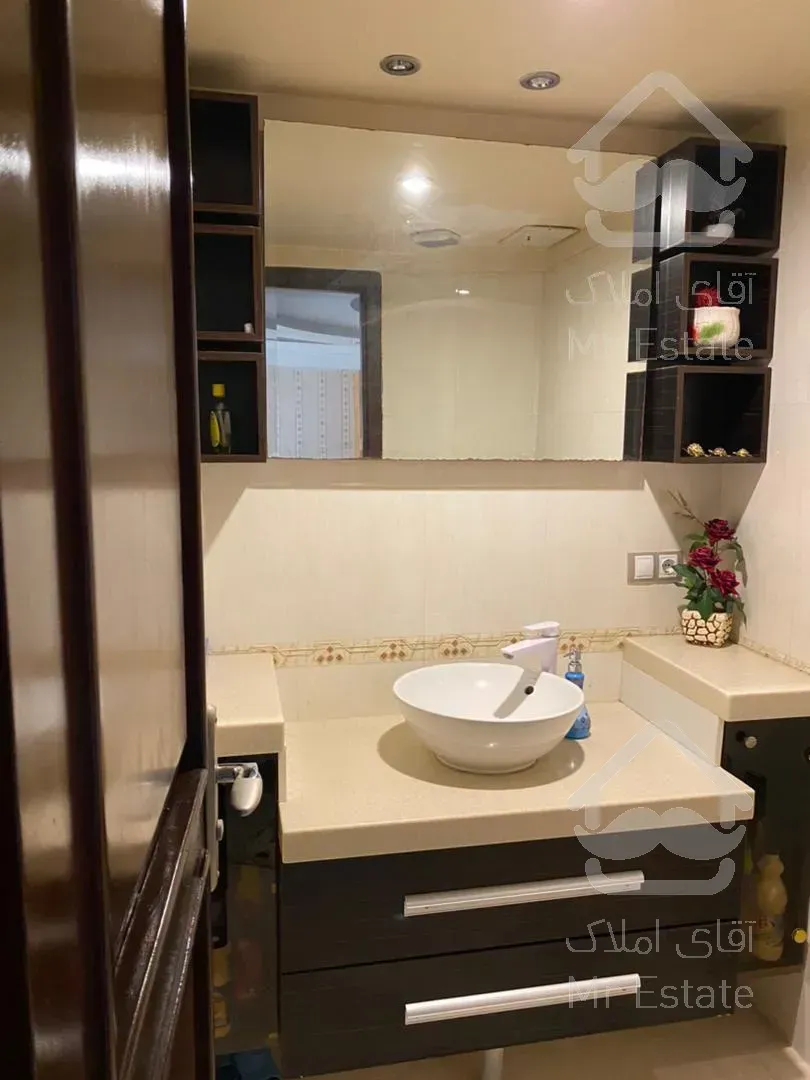 فروش آپارتمان ولنجک 149  متر لوکس