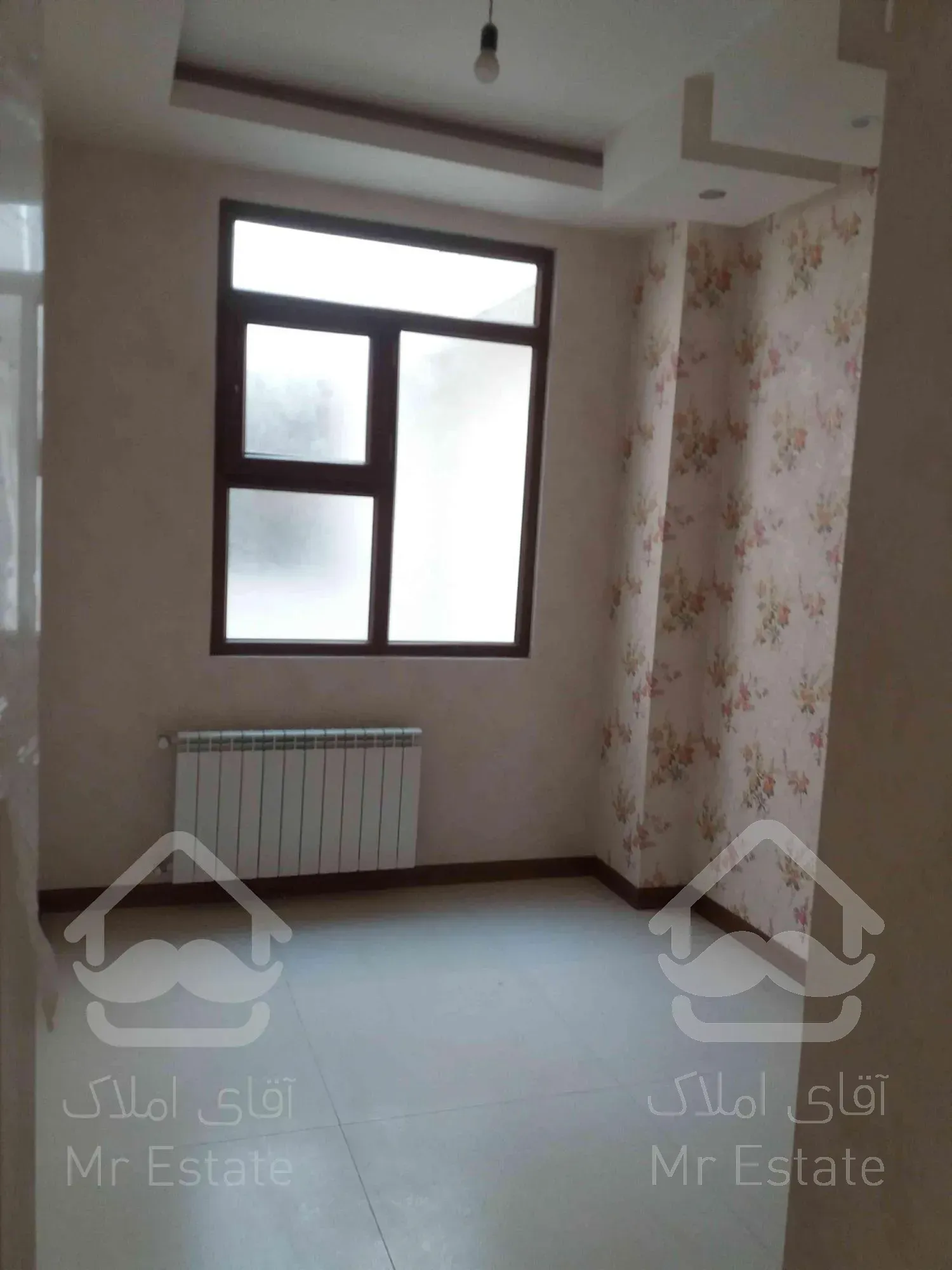 خرید آپارتمان ۸۰متریدوخواب نوساز فردوسغرب