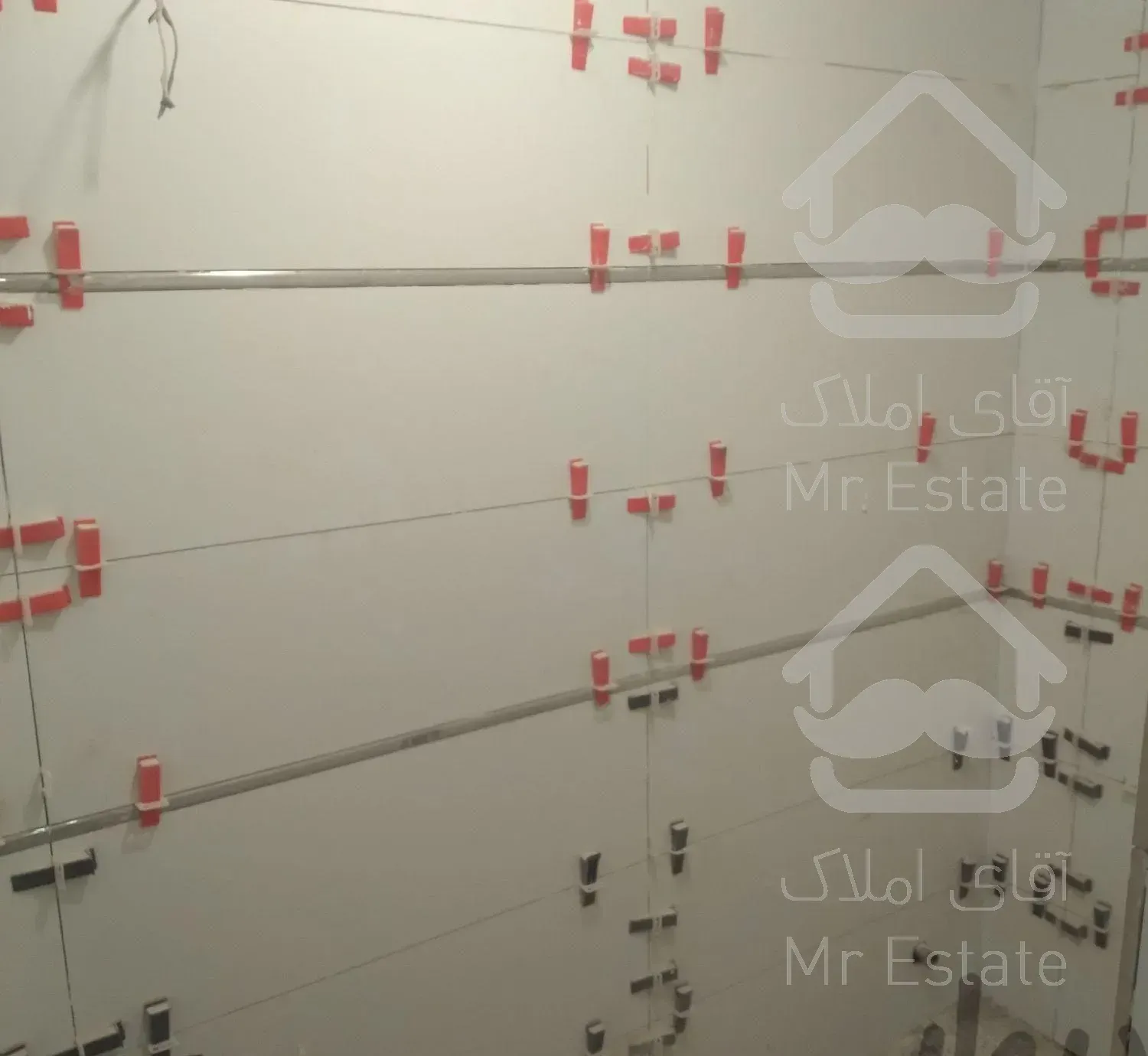 کاشی کار،کاشیکاری،کاشی کاری سرامیک موزائیک گچکار