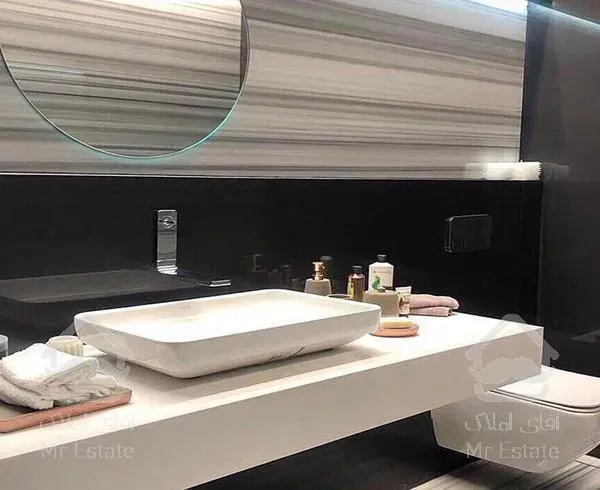 ( 2 خواب فول امکانات بدون مشابه / 115 متر )