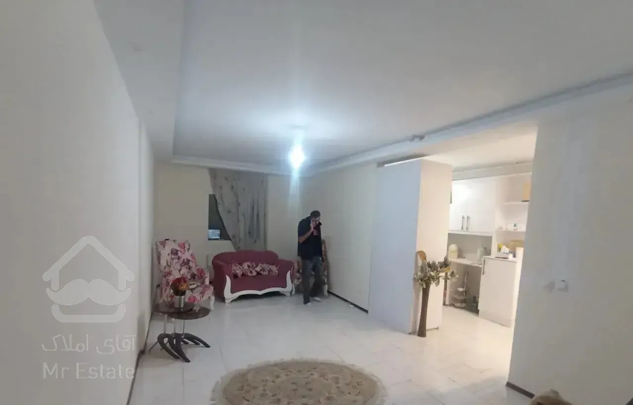 زون ۲ طبقه ۱۳ ویودار