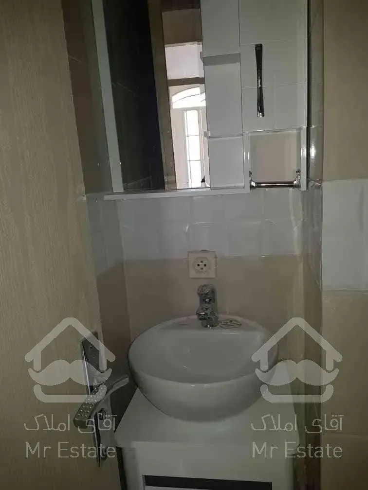 اجاره واحد۷۹متری۲خواب بازسازی شده