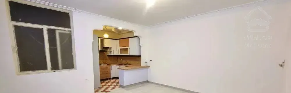 ۵۰ متری / خوش نقشه/بازسازی شده