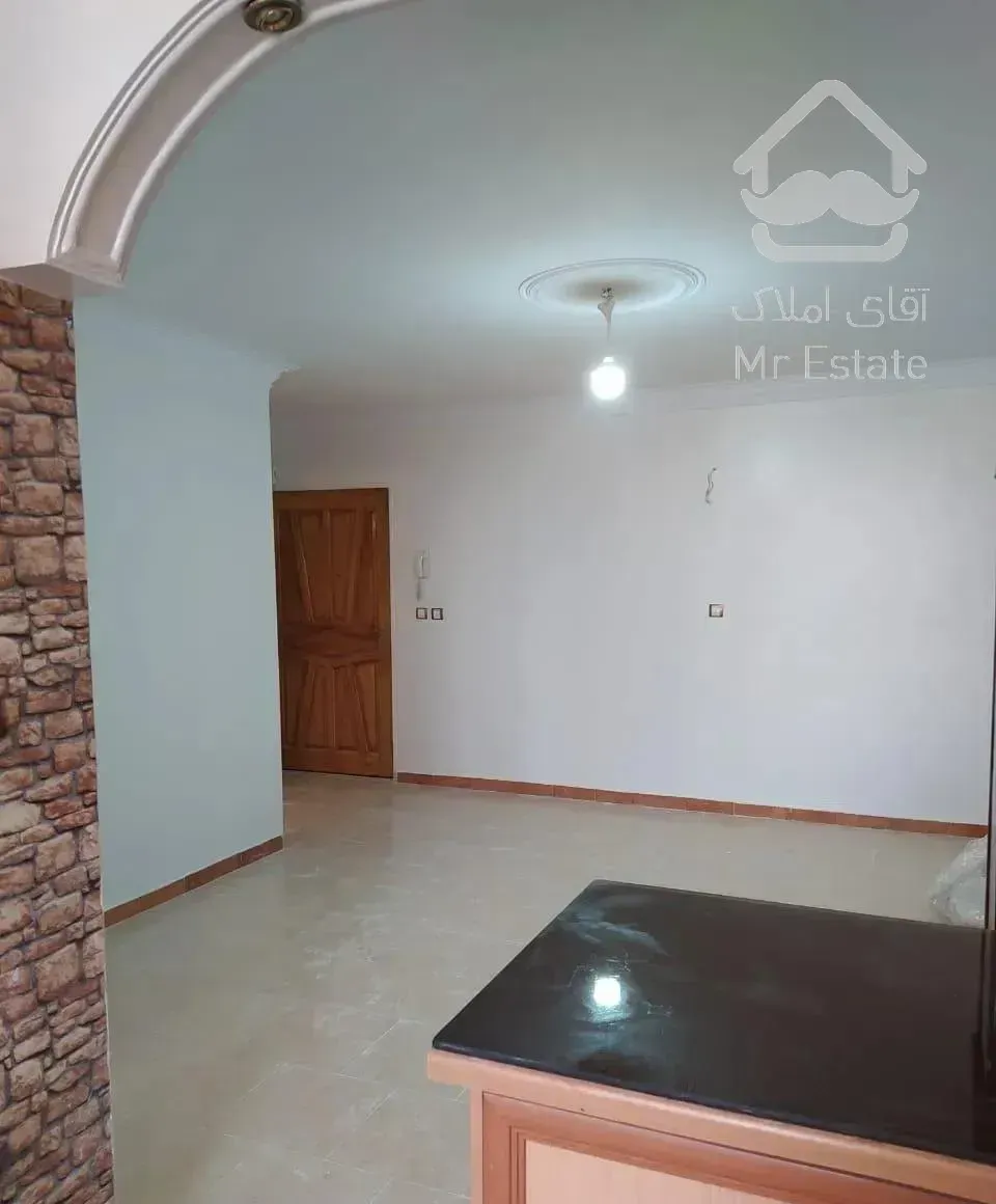 ۵۵متری تک خواب  تک واحدی  جیحون