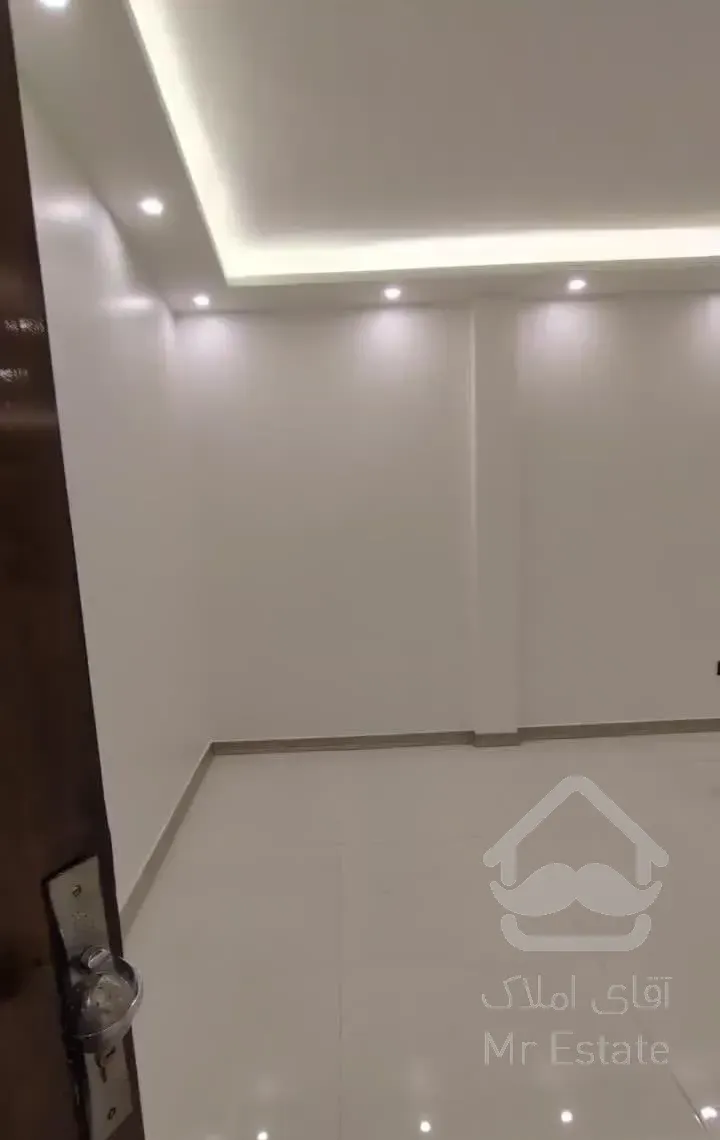 آپارتمان ۵۹ متری سی متری نیروهوایی (عروسک)