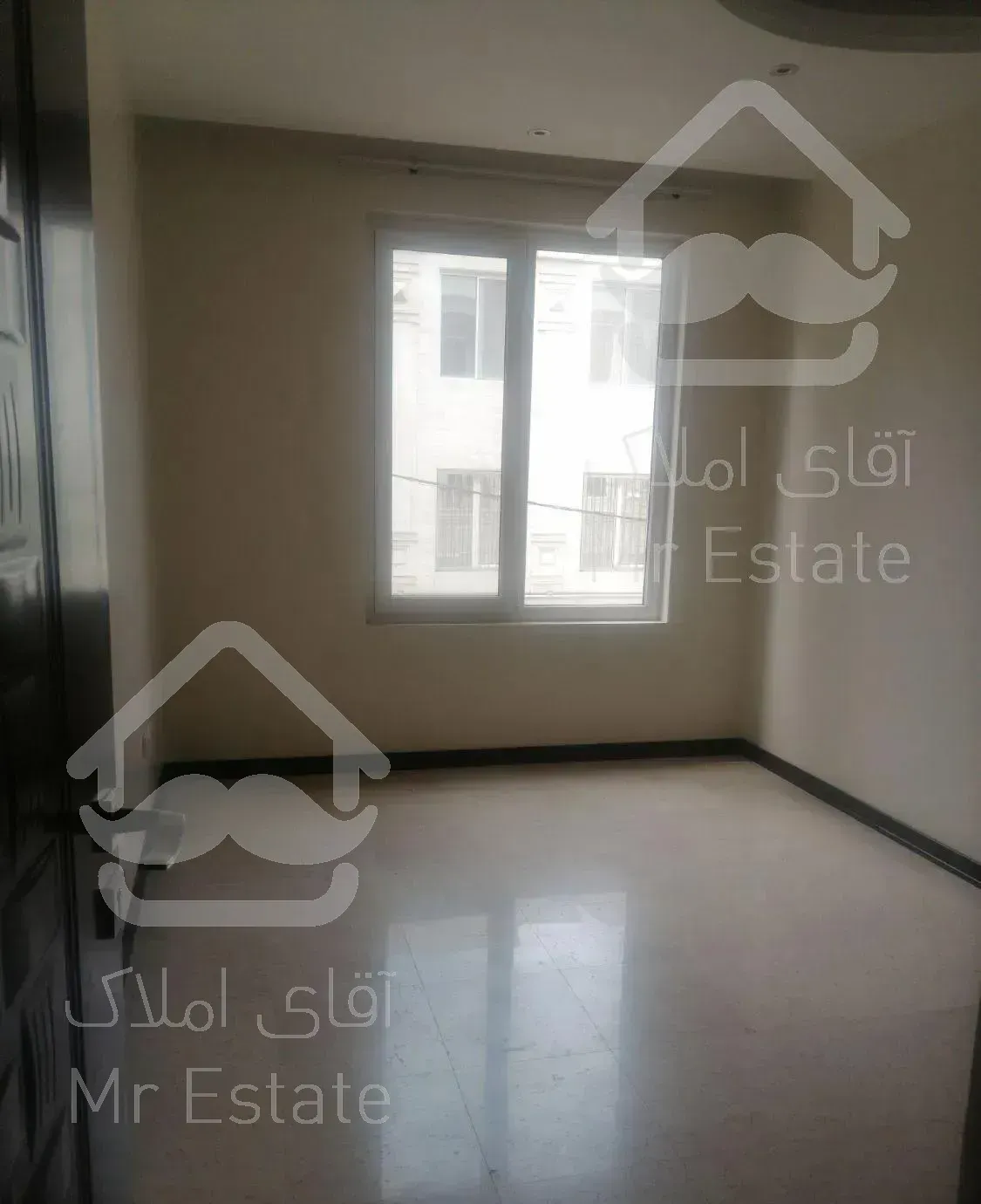 آپارتمان 157 متر سه خوابه خیابان عراقی