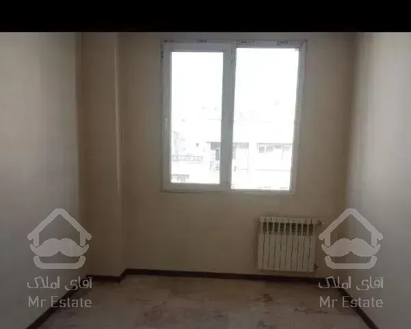 ۶۱متر۱خواب غربی ها تهرانپارس