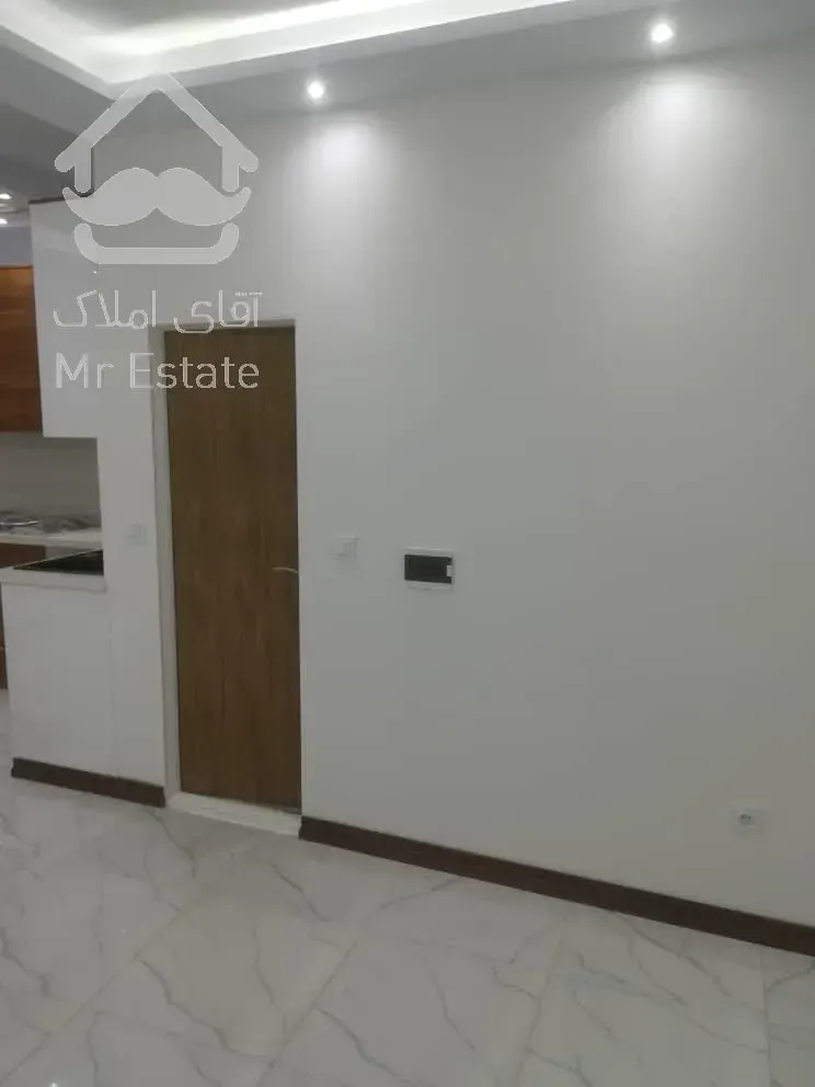 ۷۴متر۲خواب/فول بازسازی ۸واحدی/طبقه۲