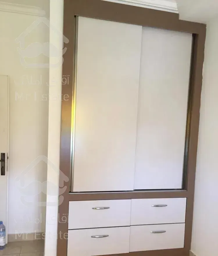 اجاره ۱۳۰مترآپارتمان ویودریادرکوچه اختصاصی مرکزشهر