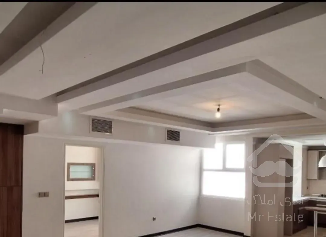 فروش آپارتمان۹۵متر/۲خواب/۲پارکینگ/ظفر کد ۲۲۳