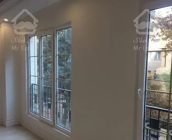 فروش 150متر چیذر