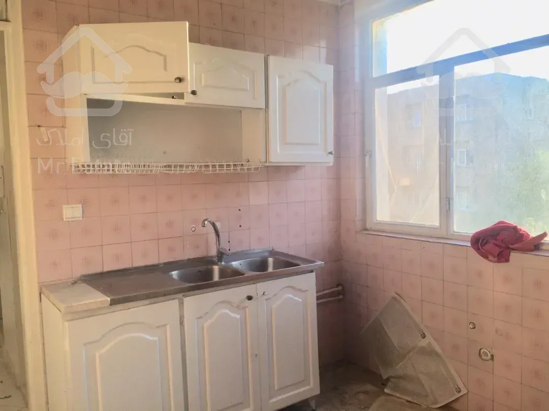 اجاره اپارتمان تک خواب