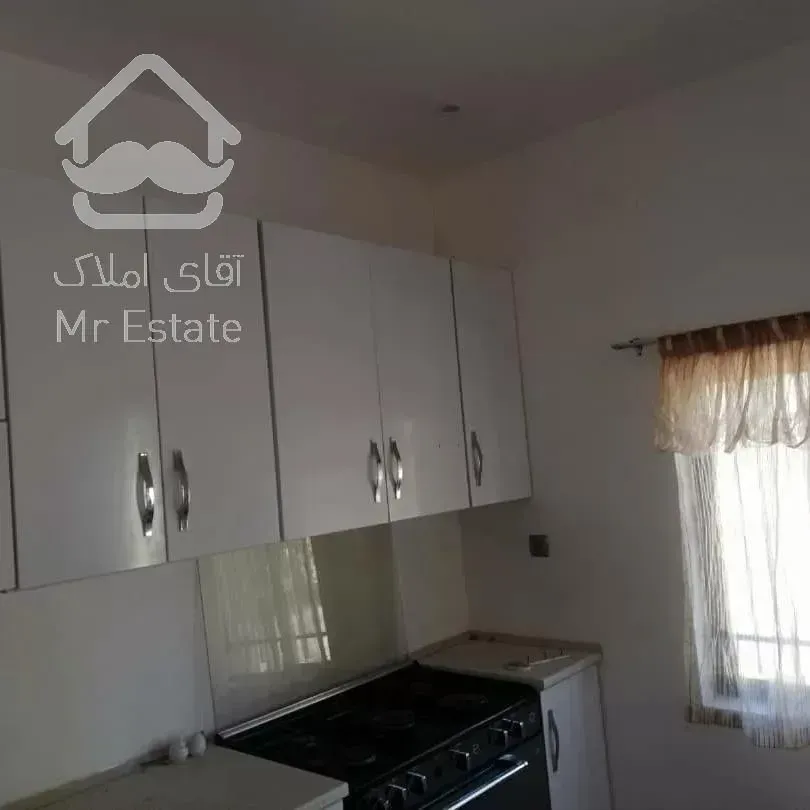 ویلا ۱۳۰۰ متری منطقه قره کهریز (گل محمود)