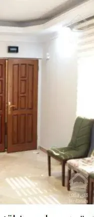 اجاره اداری 65 متر در مهران