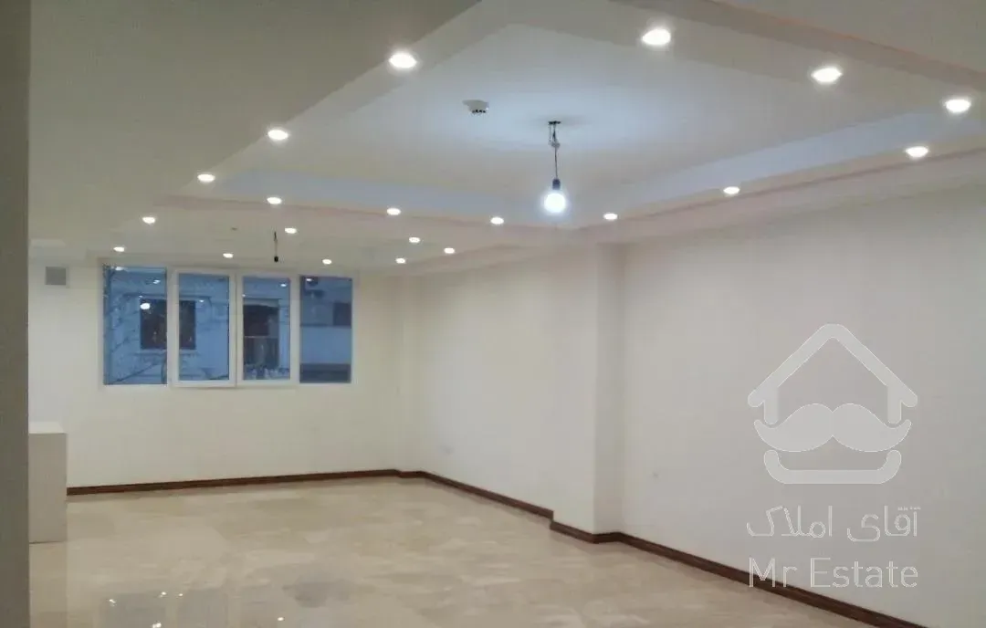 سهروردی شمالی   3 خواب   144 متر