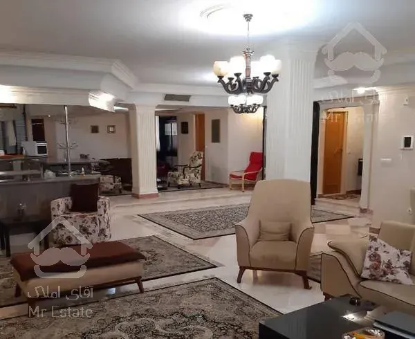 ۱۷۵ متری ۳ خواب