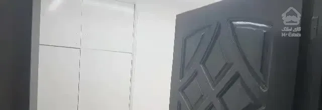 ۱۰۷ متر عظیمیه /رو به نما و آفتاب/ فول امکانات