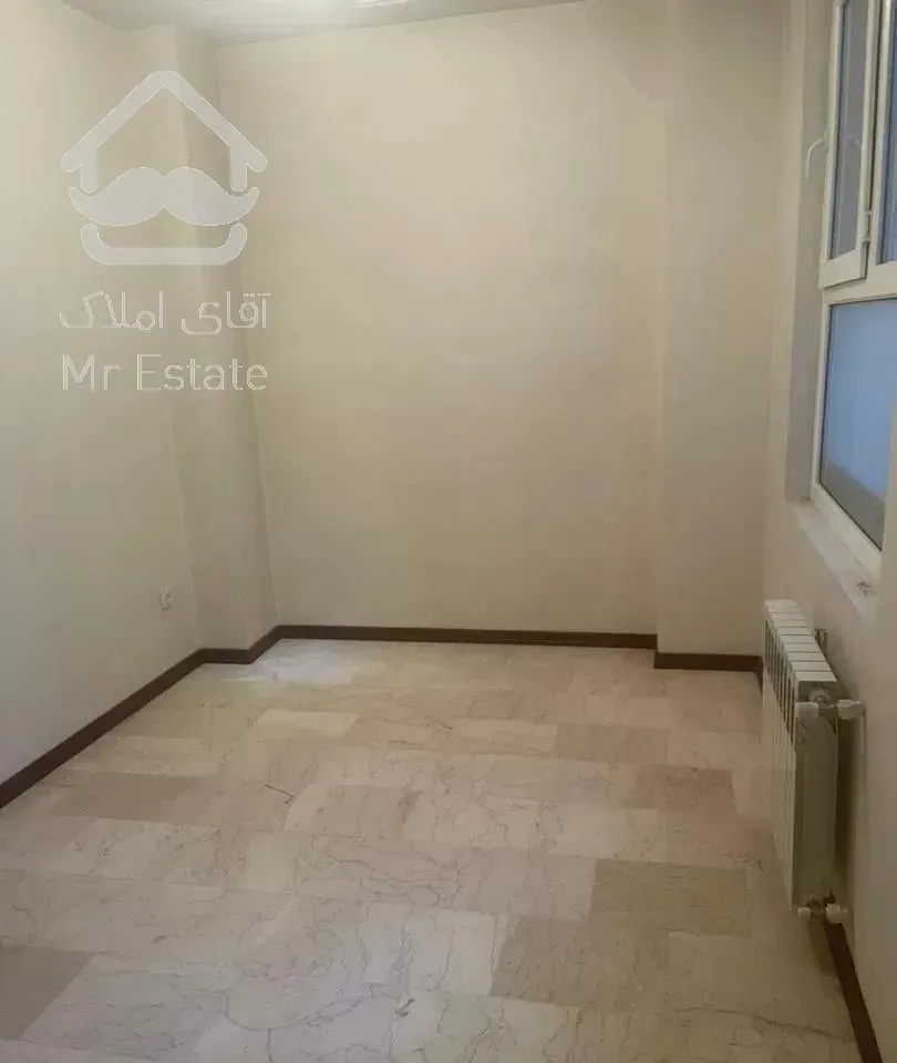 50 متر آلاله شرقی