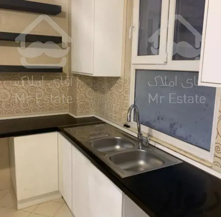 اجاره آپارتمان ۱۱۰ متر صادقیه آیت الله کاشانی