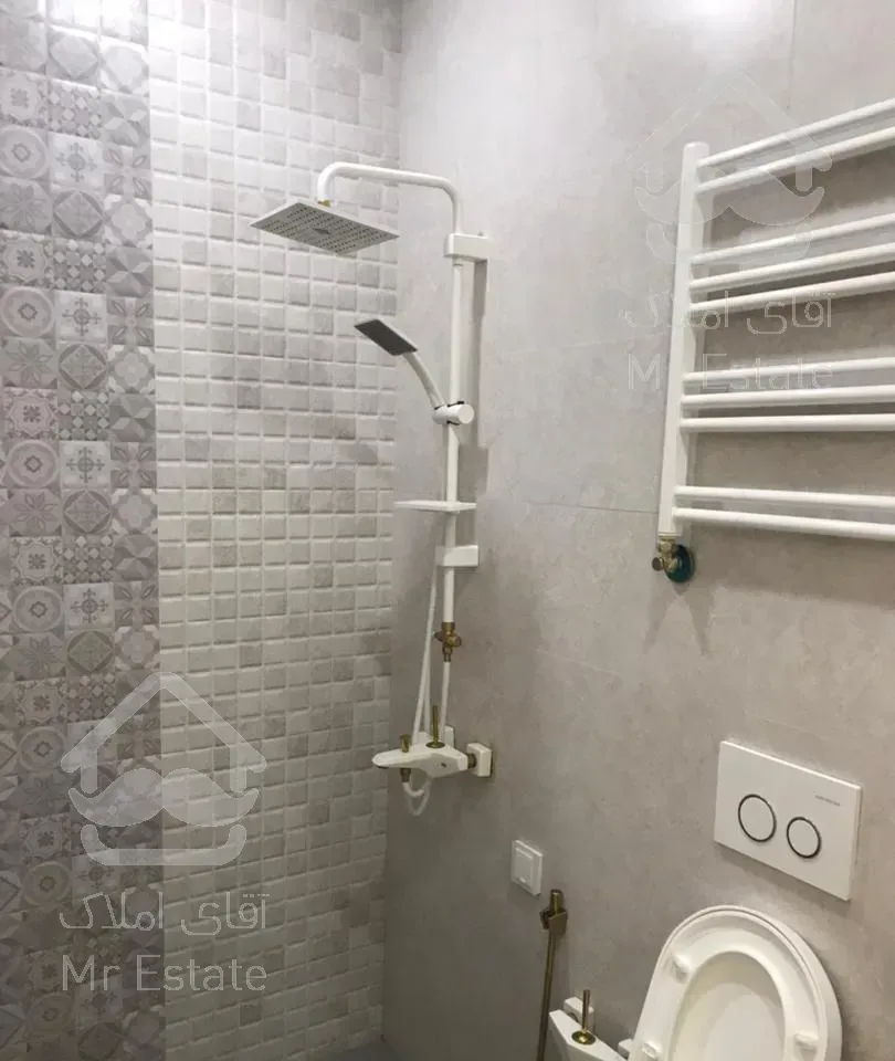 ۱۵۰متری شهرک غرب نوساز