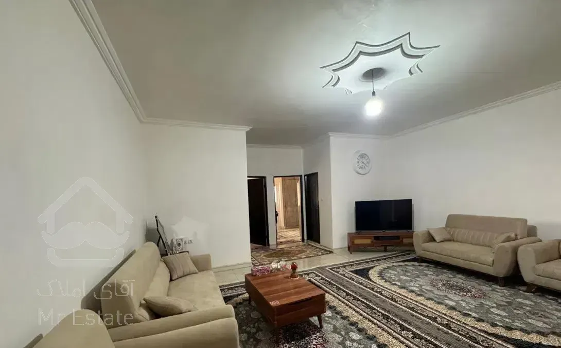 فروش ویلایی /صفر کلید نخورده تازه ساخت نسق معتبر