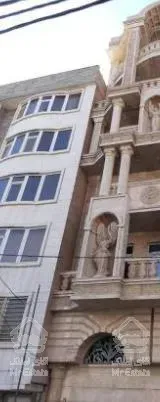 فروش آپارتمان 210 متر در گوهردشت قیمت مناسب