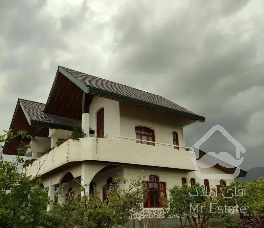 اجاره  عمارت مراکشی ٤خواب