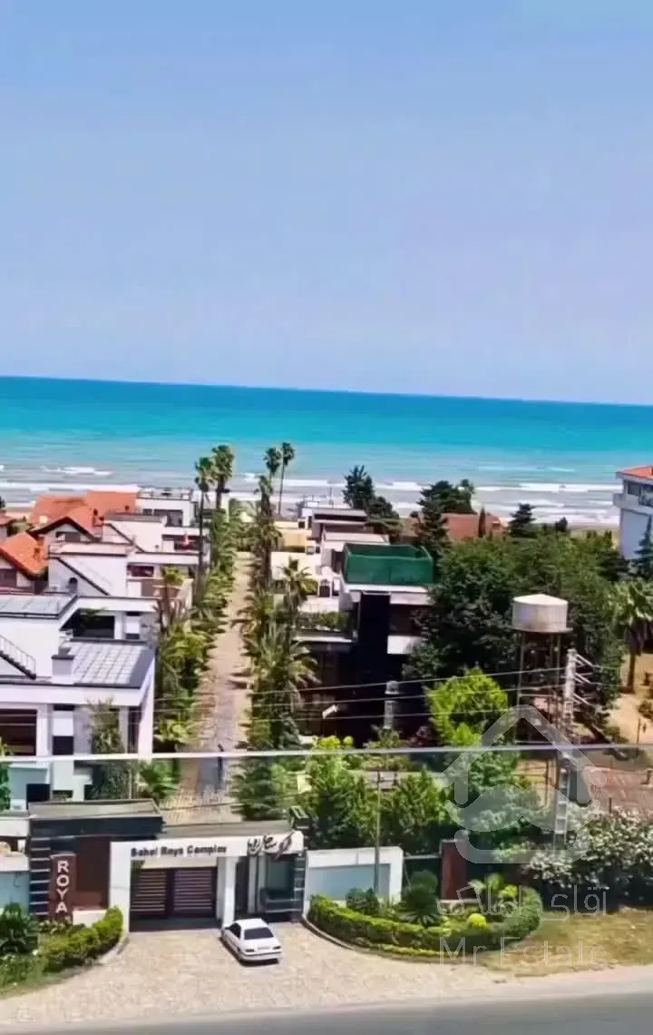 آپارتمان،نقلی،سیسنگان،رو دستش نداریم،ویو بهشت