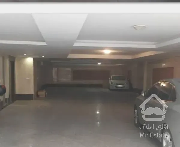 اپارتمان ۱۸۰متری ۳خواب