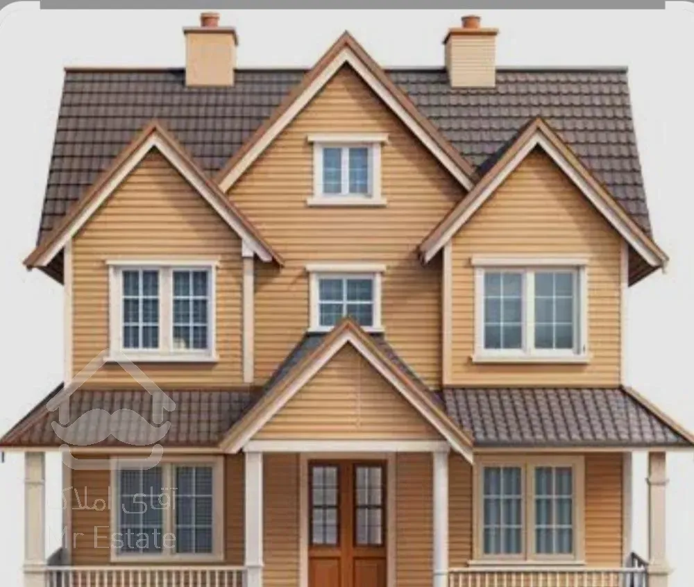 فروش اپارتمان/۹۰متر/۲خ/سندار/خ لاله