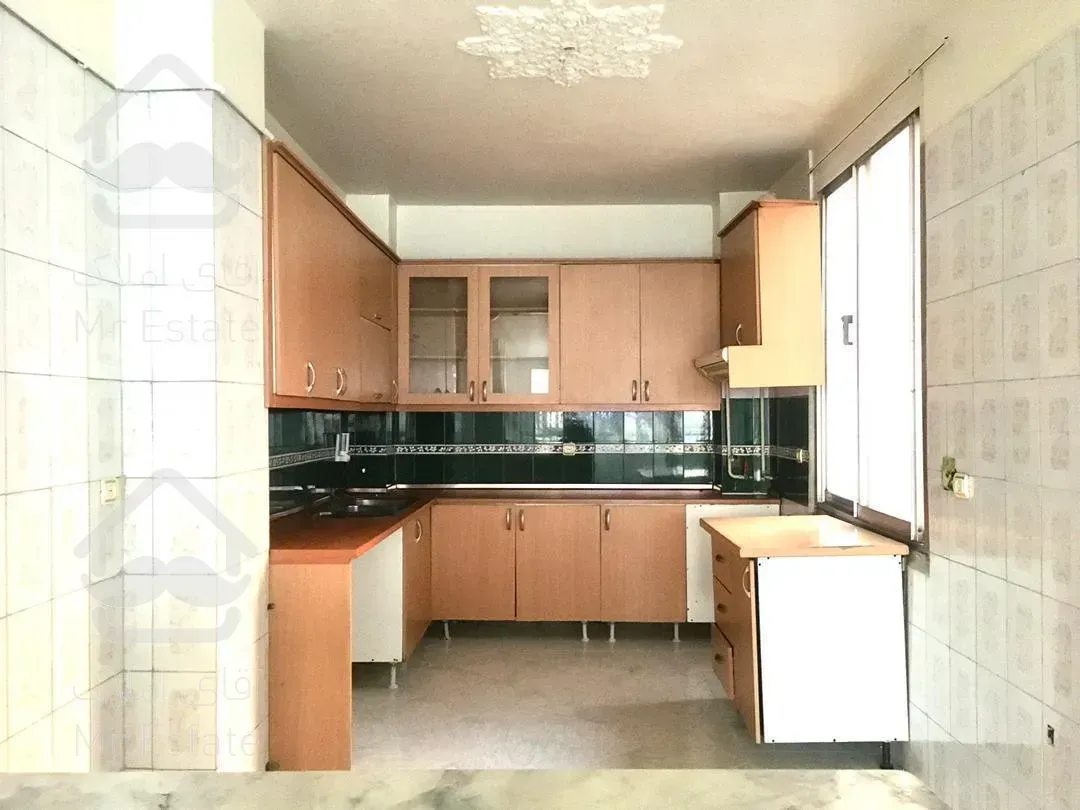 اجاره آپارتمان موقعیت اداری شهرک غرب