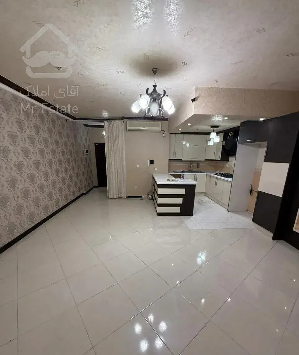 اجاره آپارتمان پیامبر اعظم