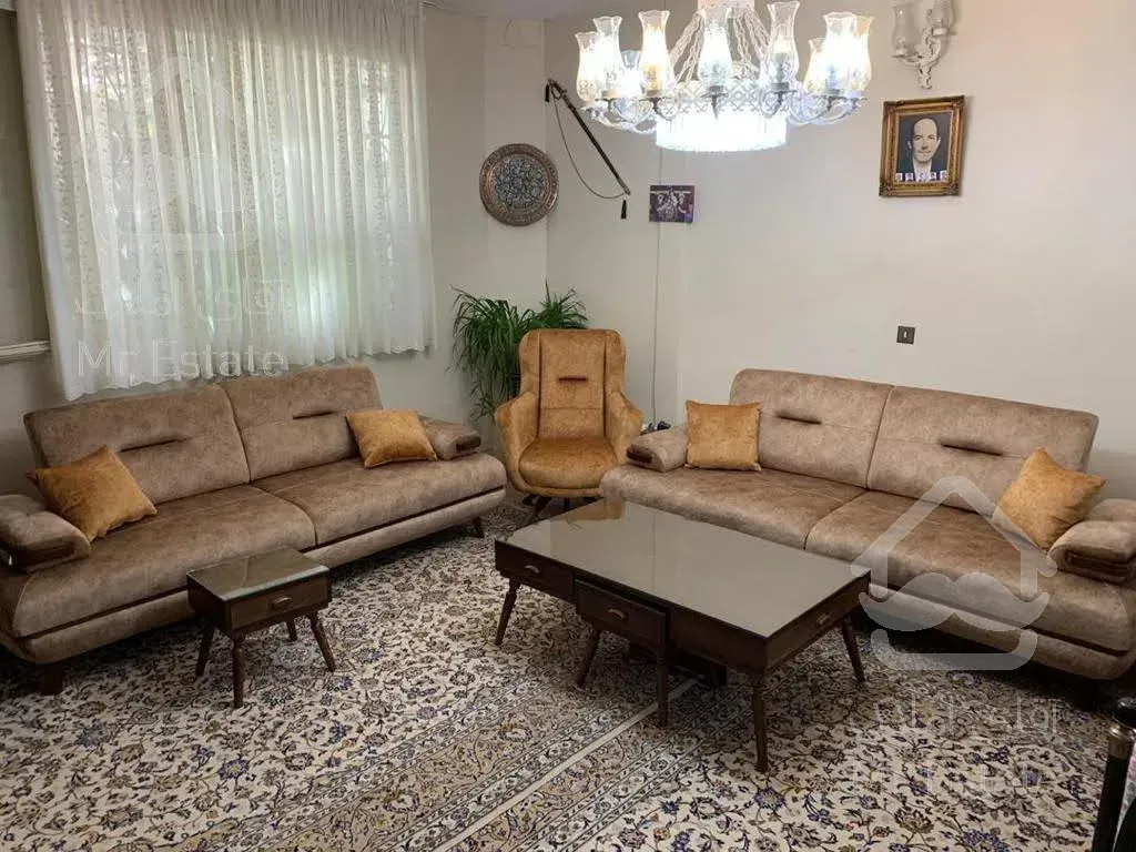 فروش کلنگی محمودیه 96  متر