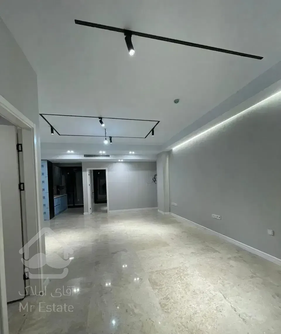 میرداماد93متر موقعیت اداری کلید نخورده