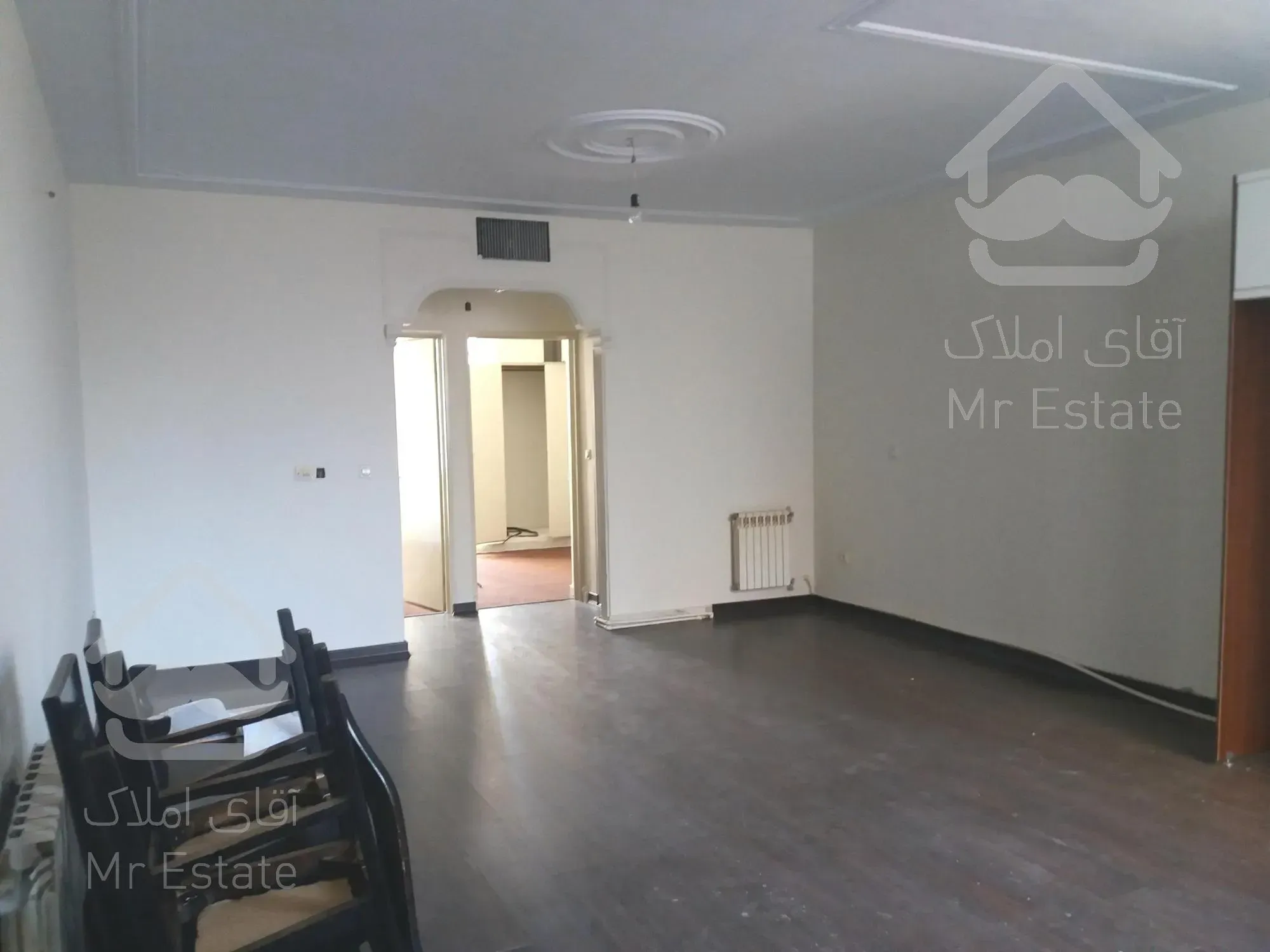 اجاره آپارتمان دو خواب فردوس