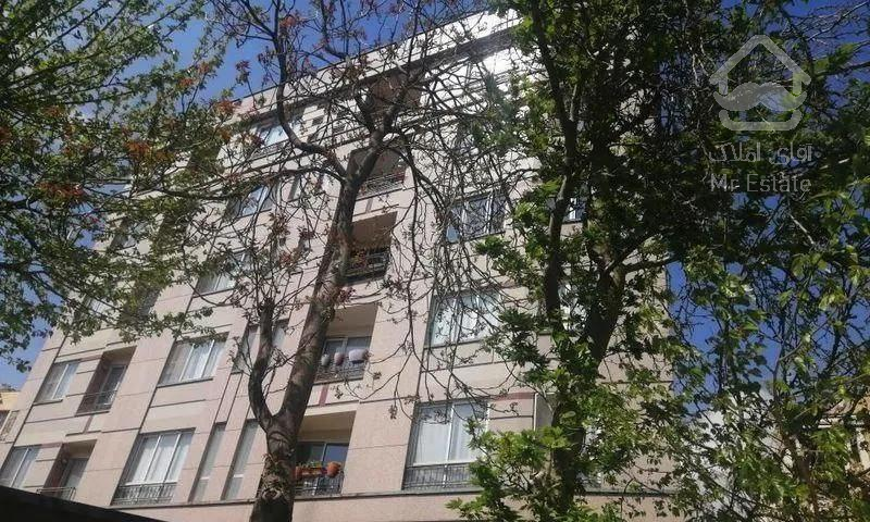 101 متر کمالی شرقی