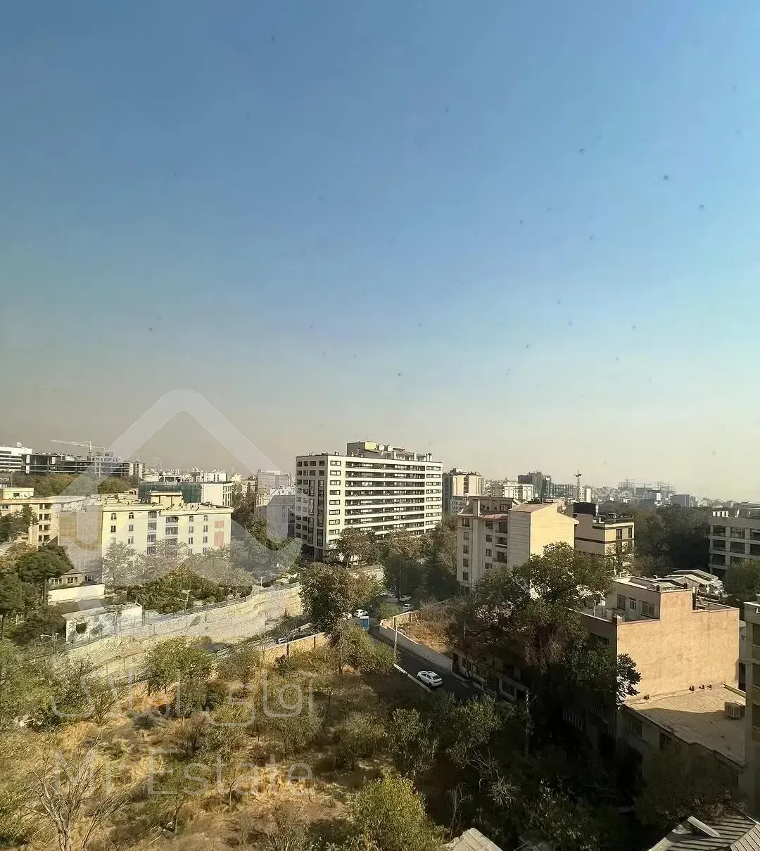 ۳۳۰متربرج اصیل فایل شخصی ویو۳جهت باتراسهای چیدمانی