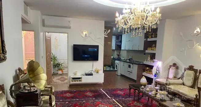 همیلا دوخواب تاپ لوکیشن