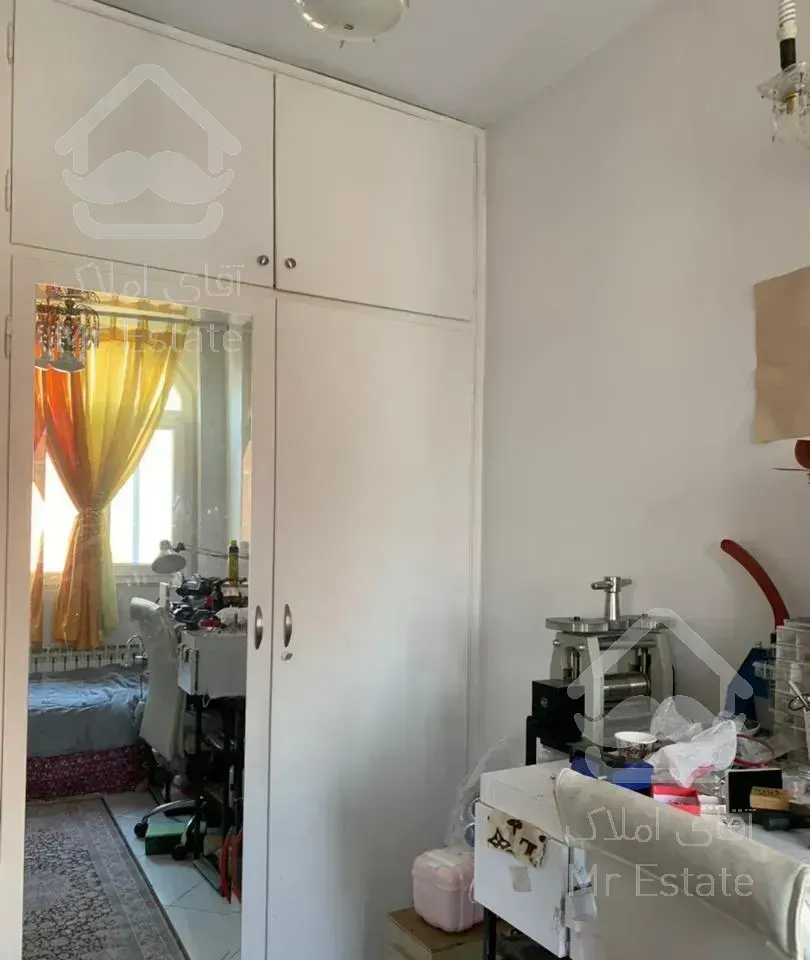 رهن و اجاره اپارتمان در زرگنده