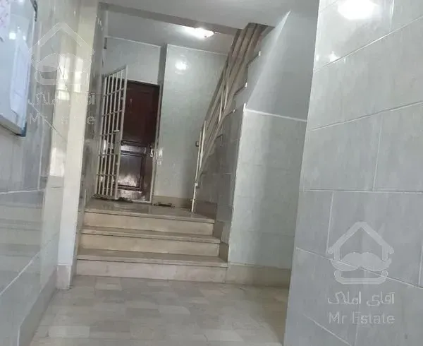 ۸۲متر۲خواب )(ستارخان خسرو جنوبی)فروش