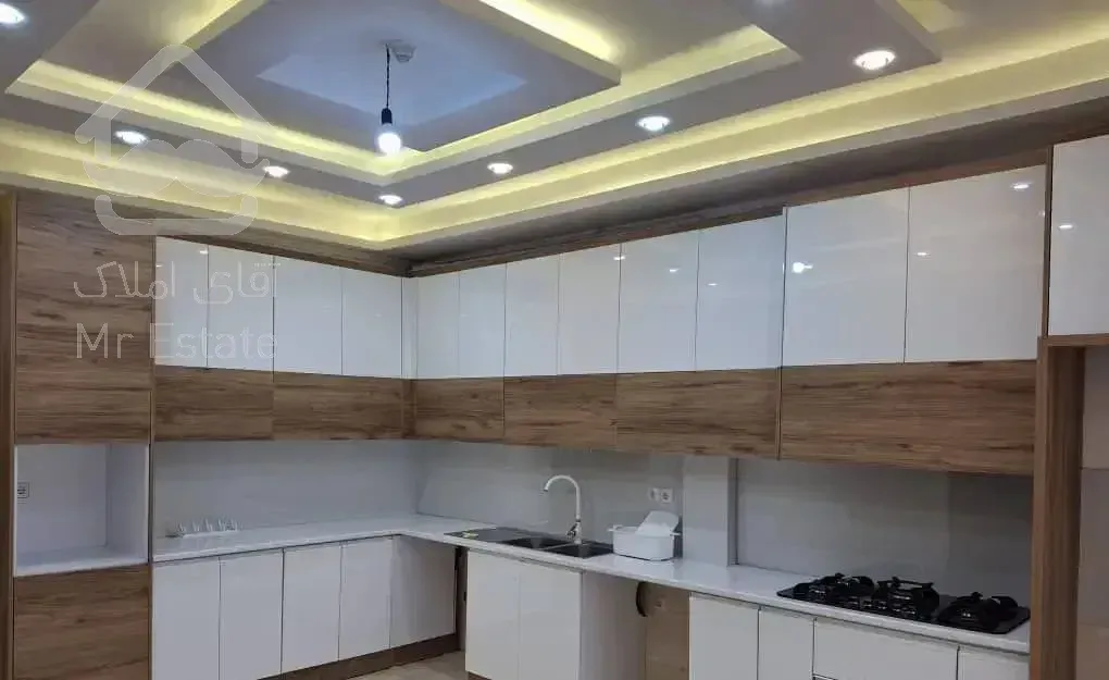 واحد ۱۰۹ متری گلستان ۳۷