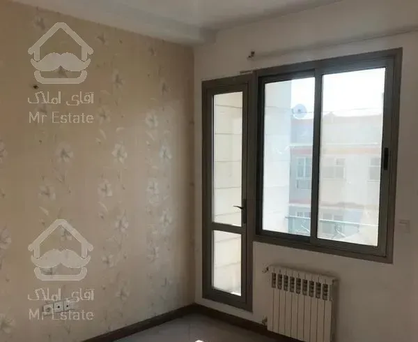 آپارتمان۵۸متری/پونک/اشرفی اصفهانی