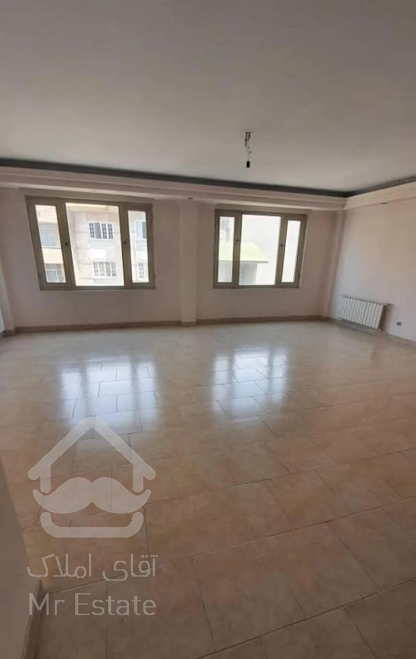 اپارتمان ۱۳۸ متر ۳ خواب