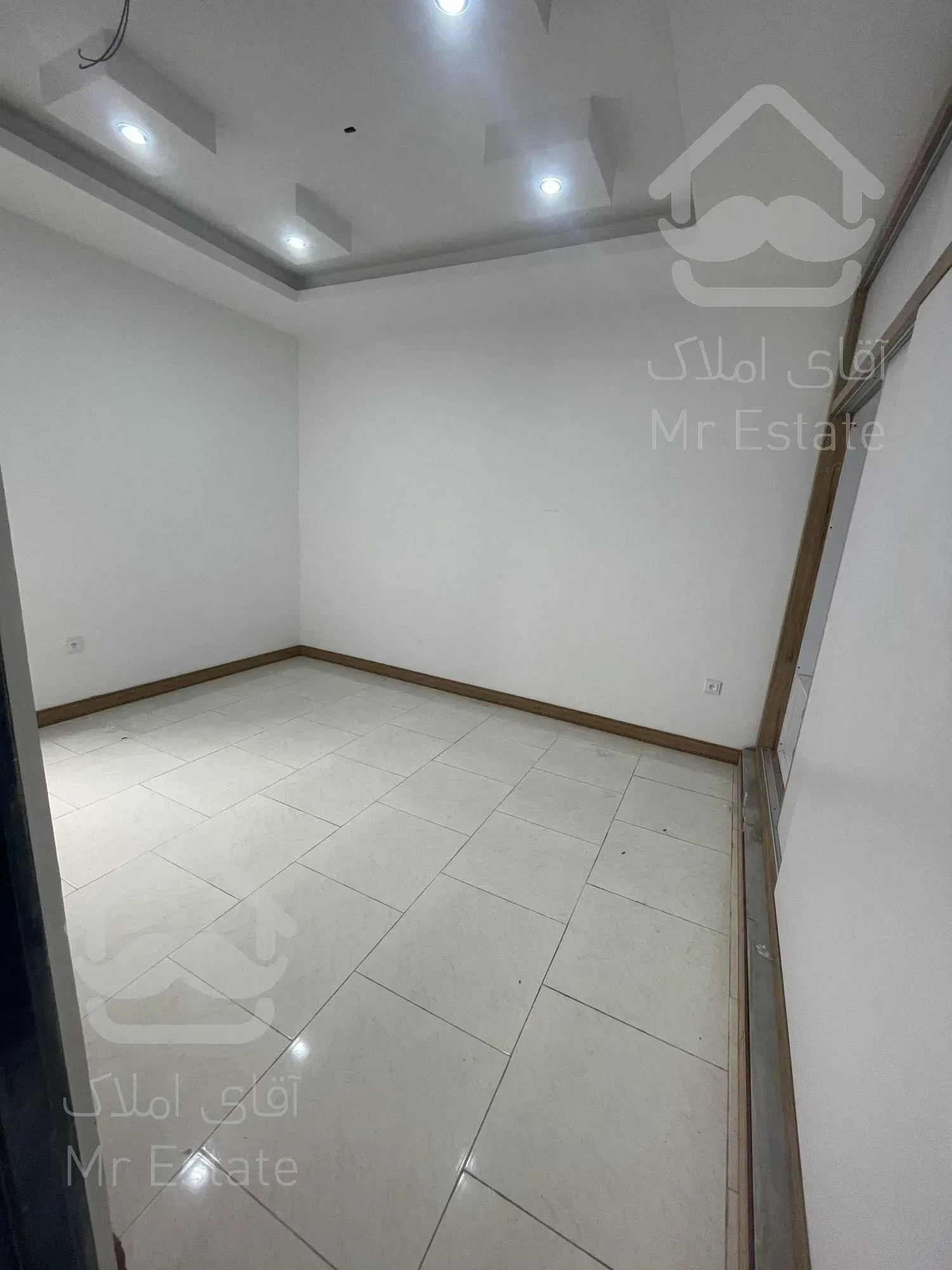 ویلا  250 متری 2  میلیاردی در فریدونکنار